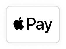 Apple Pay